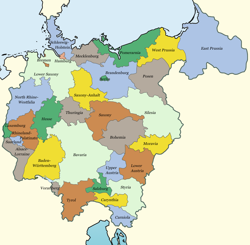 german_provinces.png