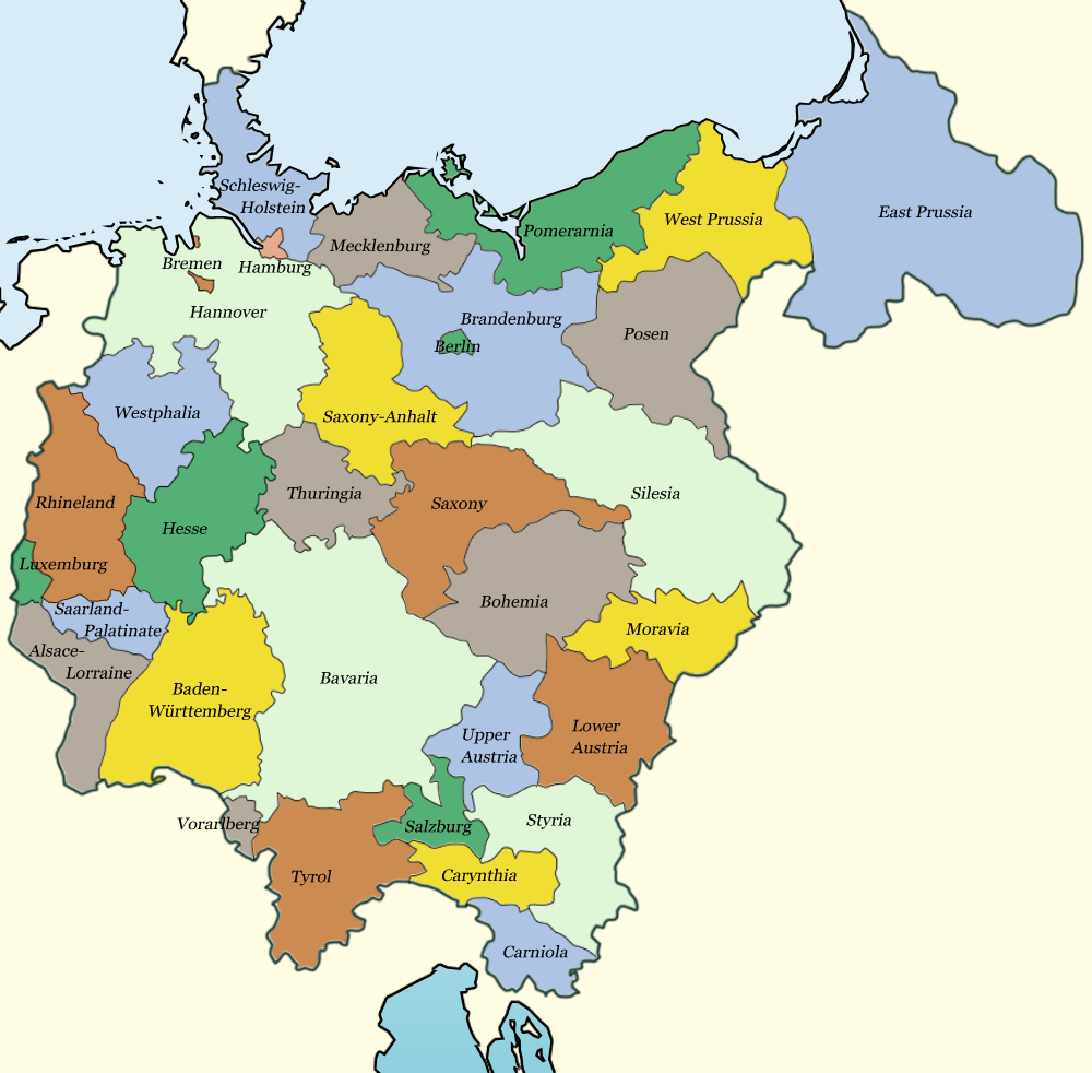 german_provinces.png