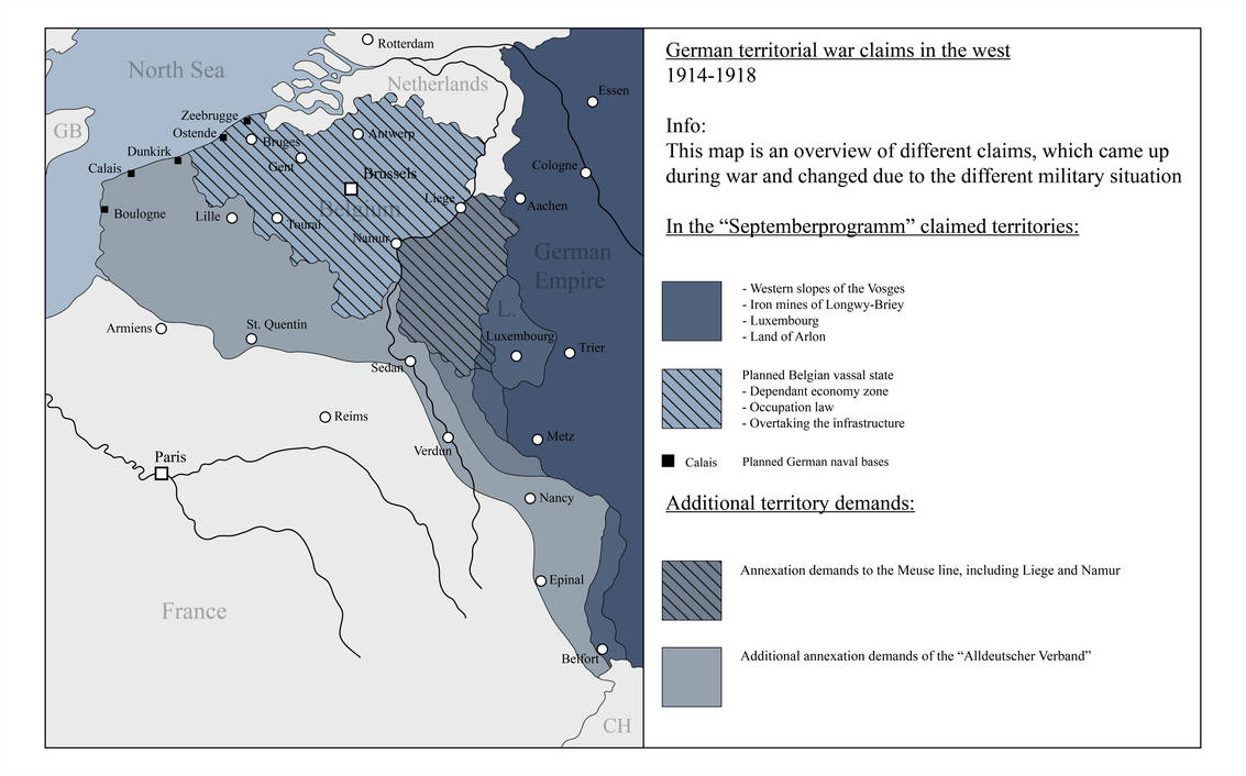 german_territorial_war_claims_in_the_west_by_arminius1871_dbqjnsm-pre.jpg