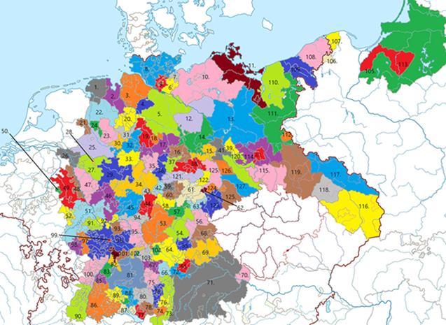 Germany administrative divisions smaller.png