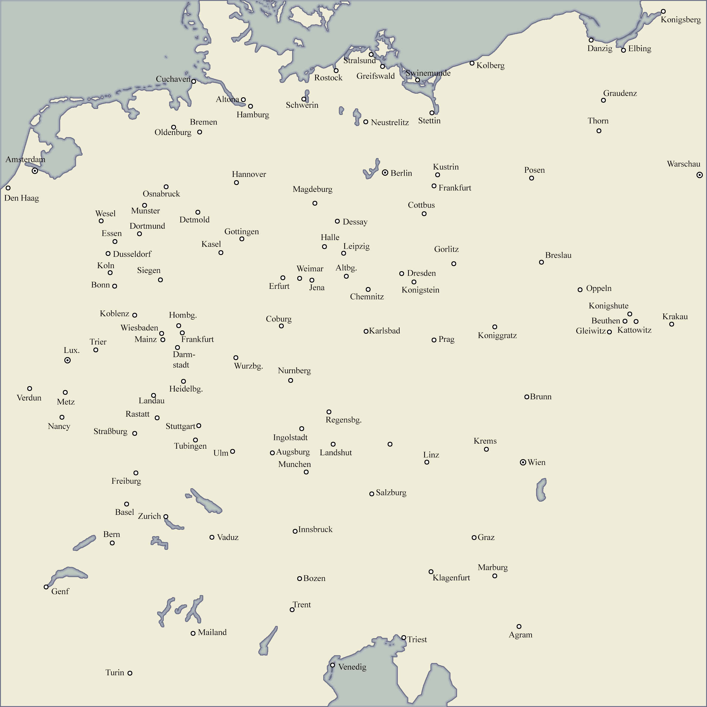 germany bigger base map - cities.png