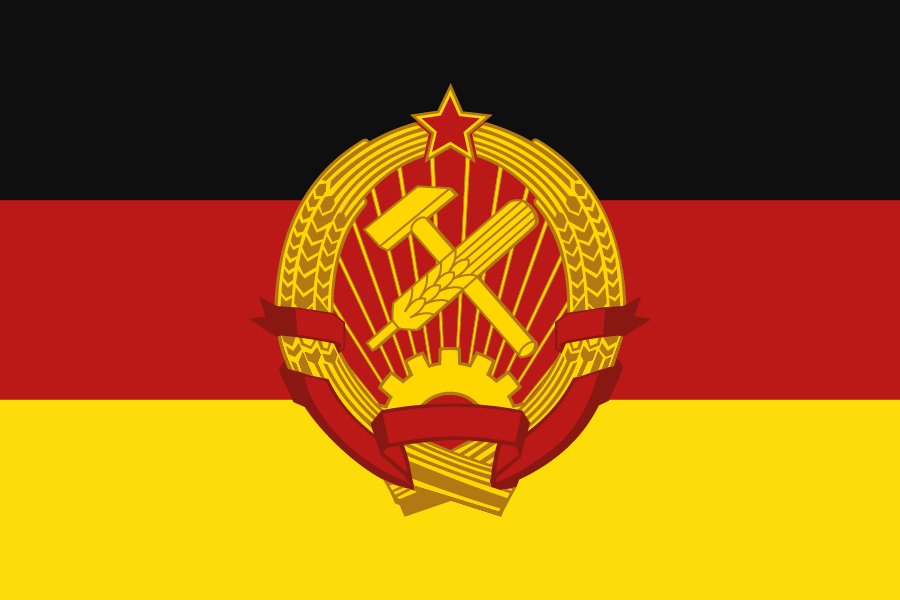 Germany,Council Republic of .png