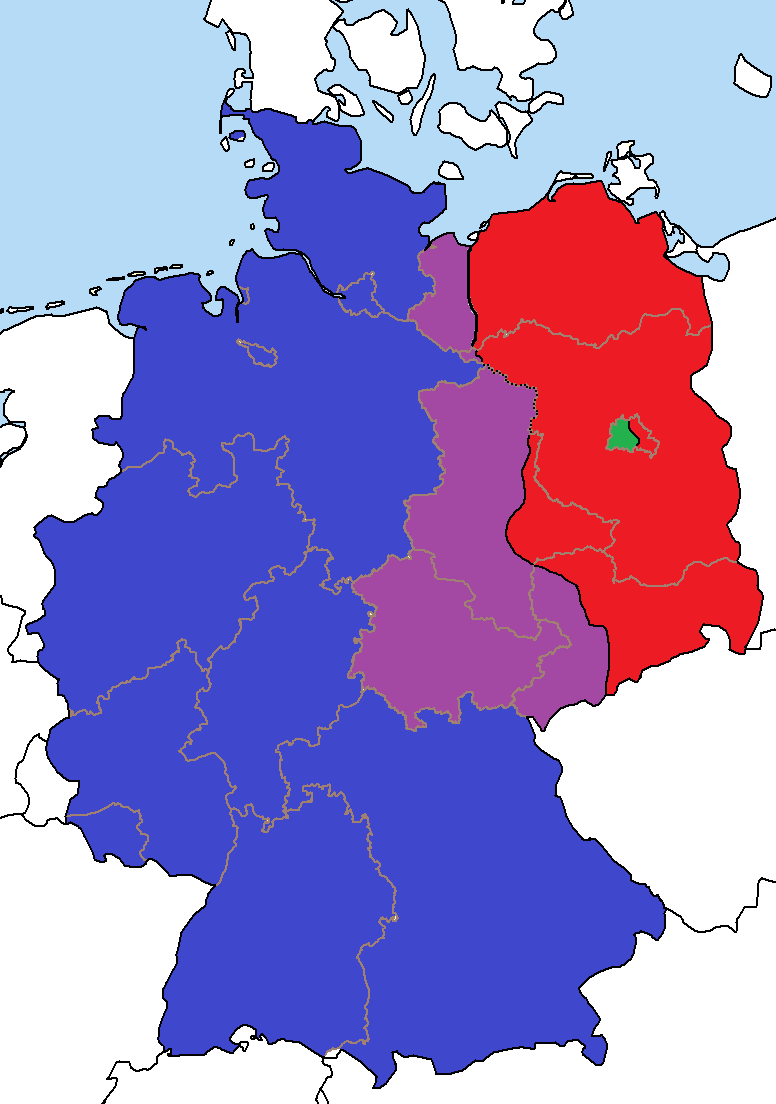 Germany LoC Map Alt 1955.png