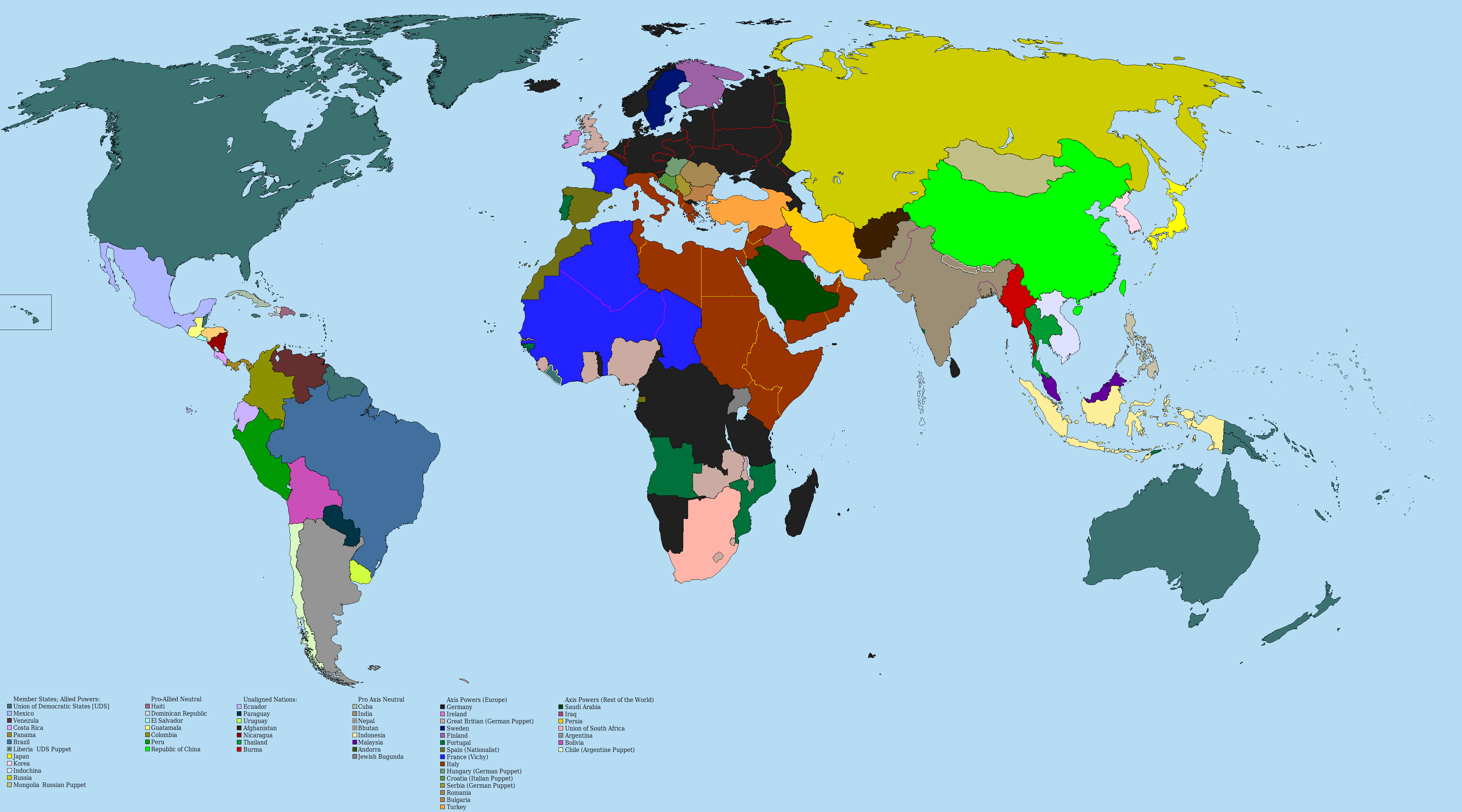 Germany wins 1981 World, With Key.PNG