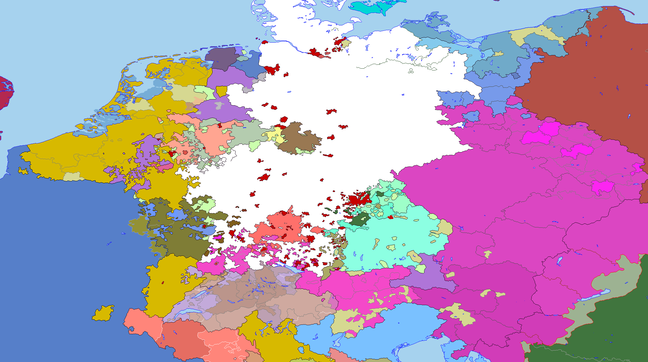 Germany WIP 30.05.23.png