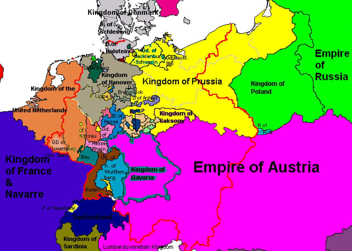 Пруссия какое государство. Пруссия Австрия Силезия карта. Саксония в 18 веке на карте. Пруссию, Силезию и Померанию. Королевство Пруссия в 18 веке на карте.
