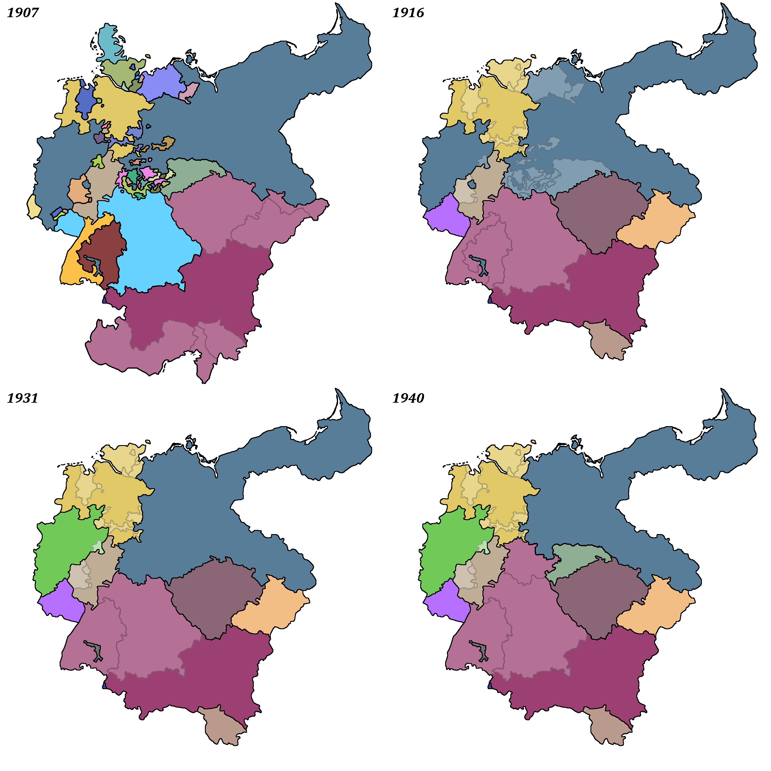 germany_overall-1.png