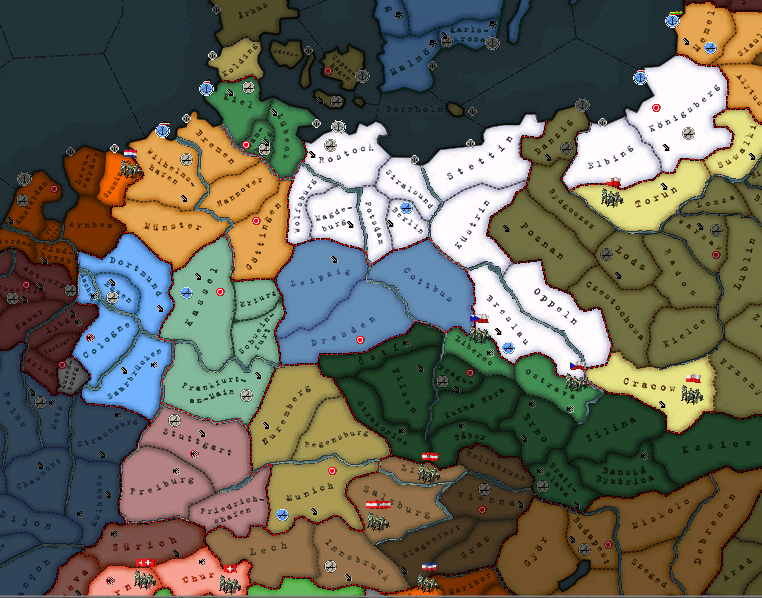 Germanydivided.png