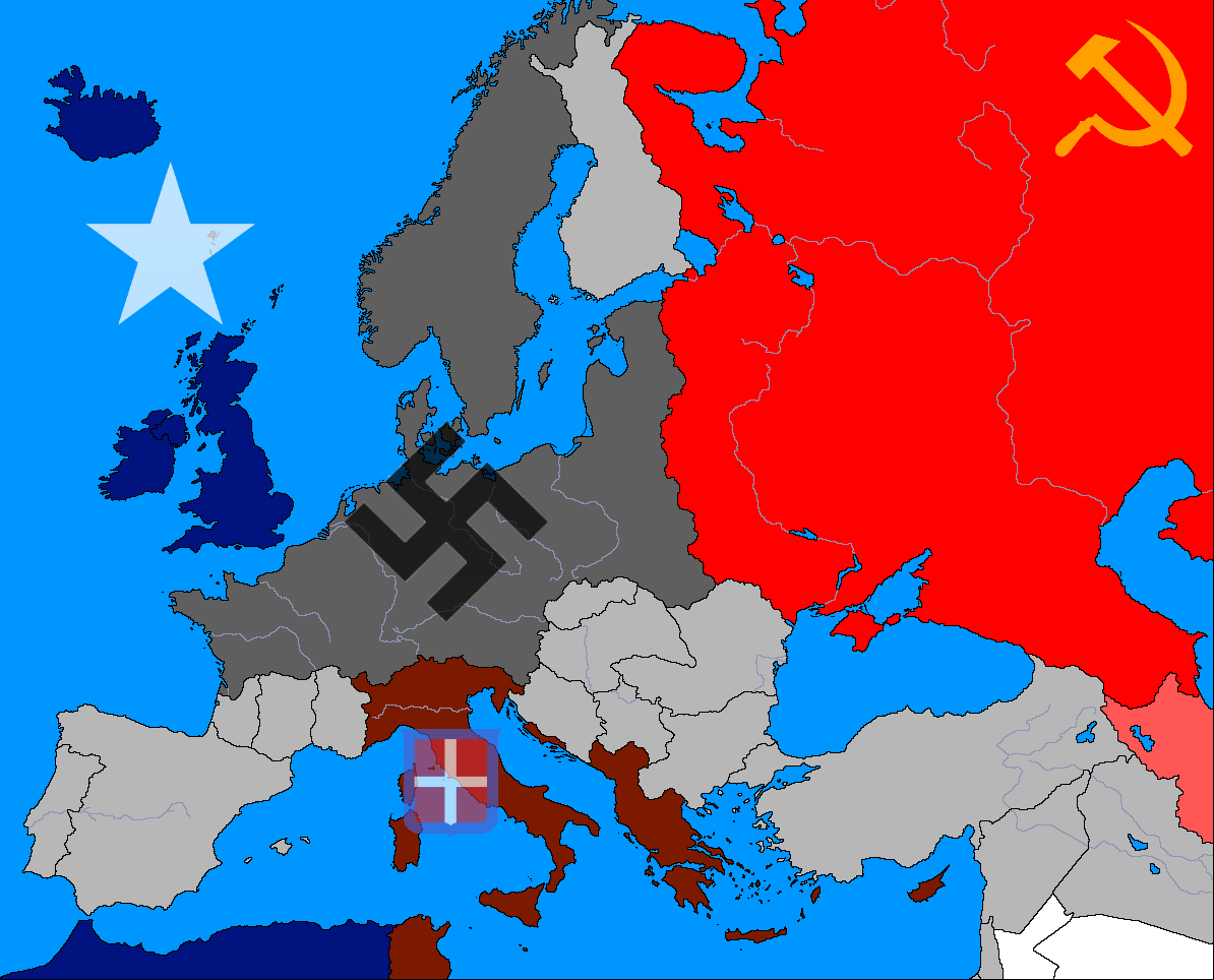 Какая страна против германии. Третий Рейх карта 1941. Карта третьего рейха в 1941 году. Империя третий Рейх. Нацистская Германия карта 1943.