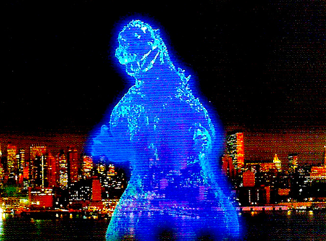 Ghost_Godzilla_Concept.jpg