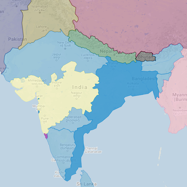 GIAF-India-1820.png