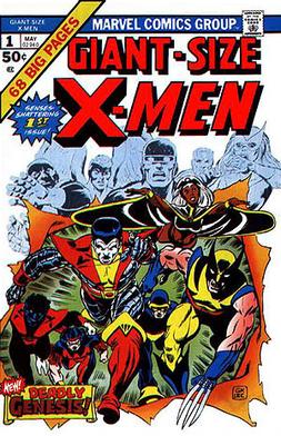 Giant-Size_X-Men_(no._1_-_cover).jpg