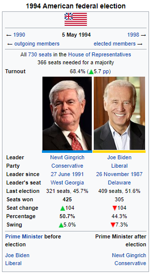 gingrich.png