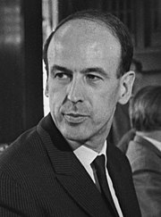 Giscard 1964.jpg