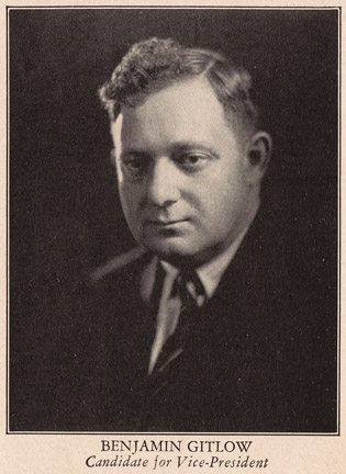Gitlow-benjamin-1928.jpg