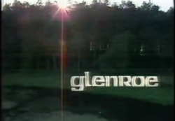 Glenroe_Title_Text.png