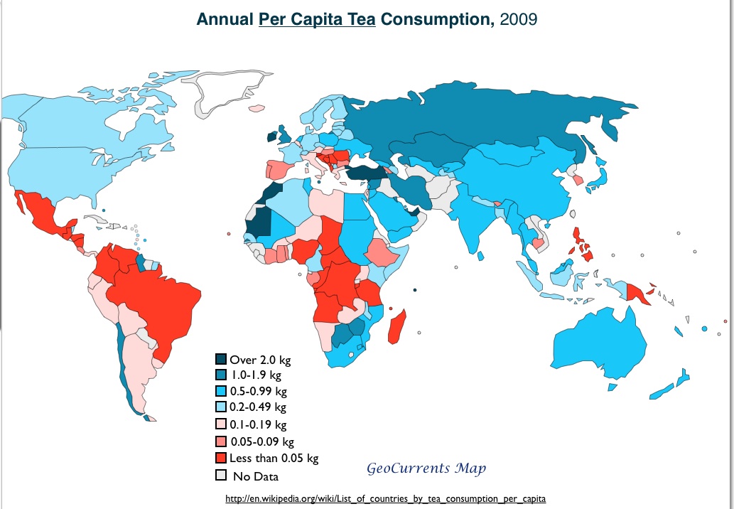 Global-Tea-Consumption-Map.jpg