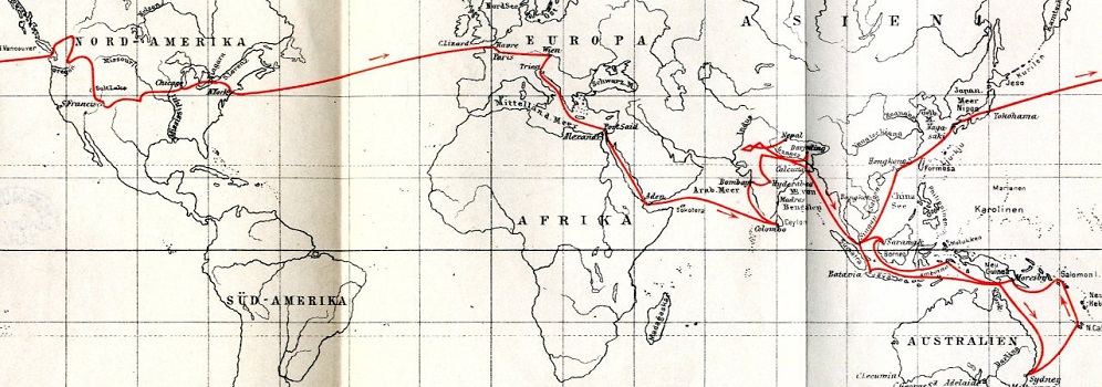 Global_Map_of_Franz_Ferdinands_Journey.jpg