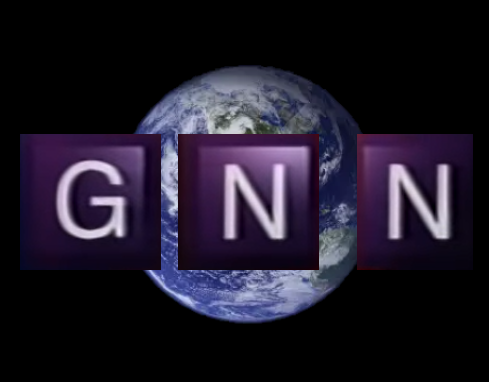 GNN Earth.png