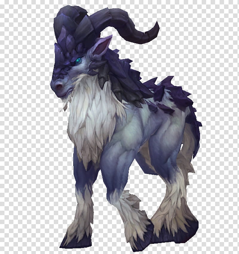 goat-myth-goats-horn-mythology-png-clipart.jpg