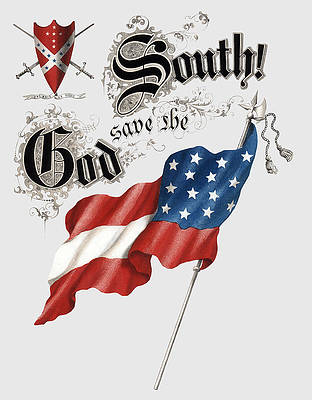 god-save-the-south-1863-civil-war-t-shirt-daniel-hagerman.jpg