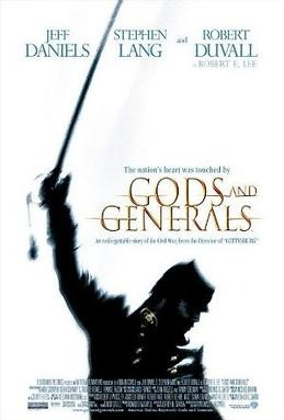 Gods_and_generals_poster.jpg