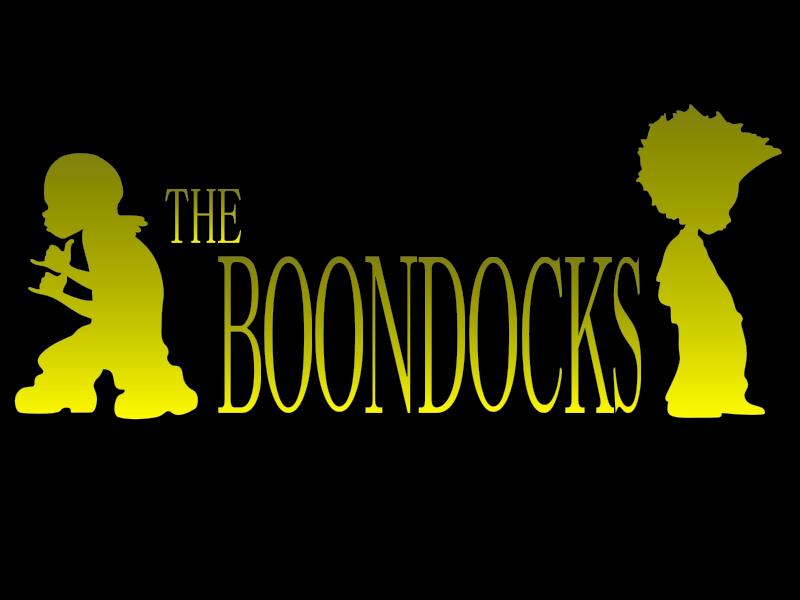 GOLDEN-BOONDOCKS-the-boondocks-409837_800_600.jpg