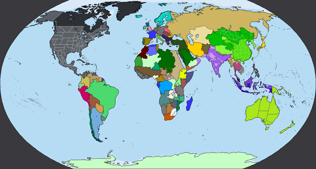 Golden Circle-World Map 2019.png