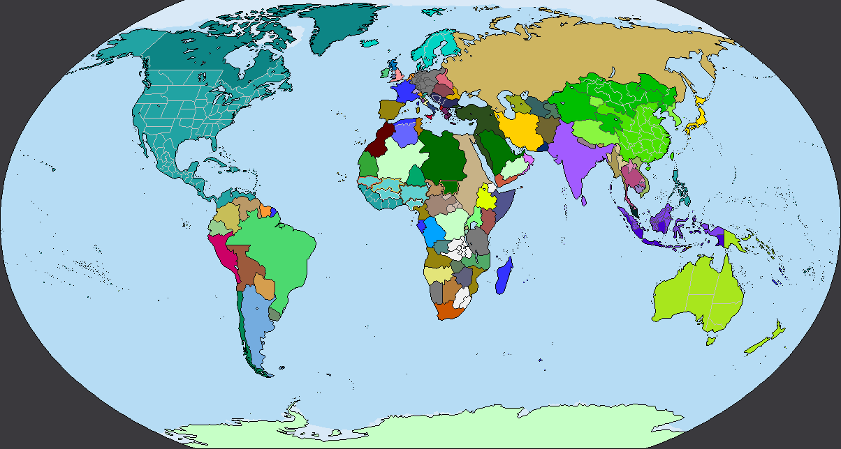 Golden Circle-World Map 2019.png