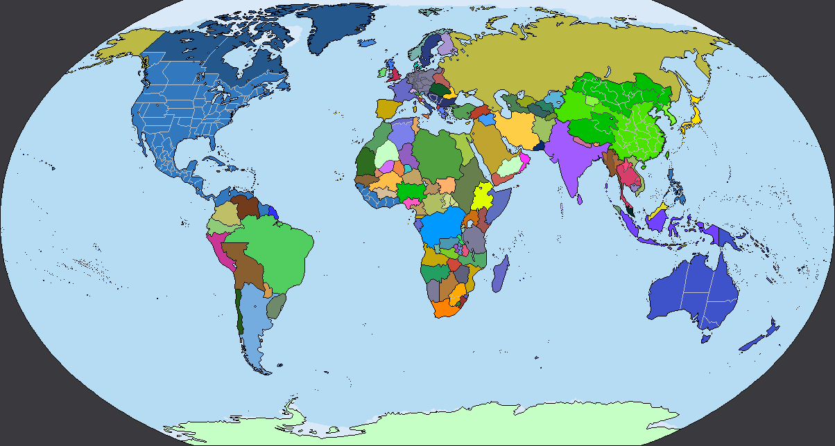 Golden Circle-World Map 2019.png