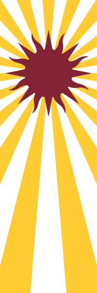Golden Imperium Warbanner.png