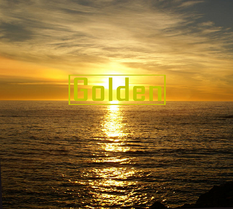 Golden.png