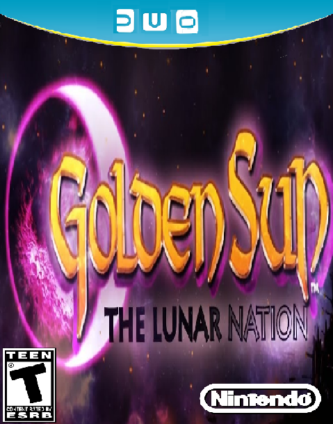 Golden Sun The Lunar Nation.png