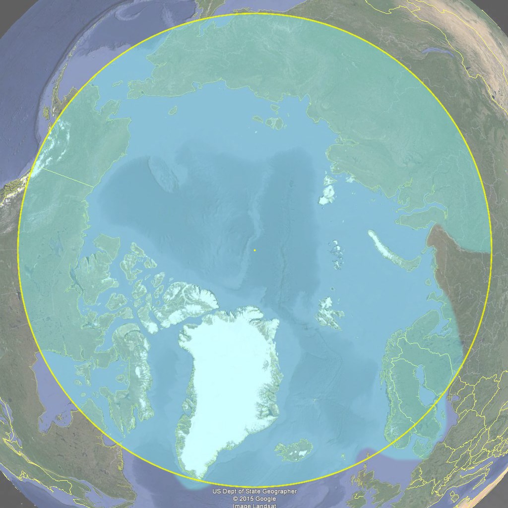 Google Arctic 1630.jpg