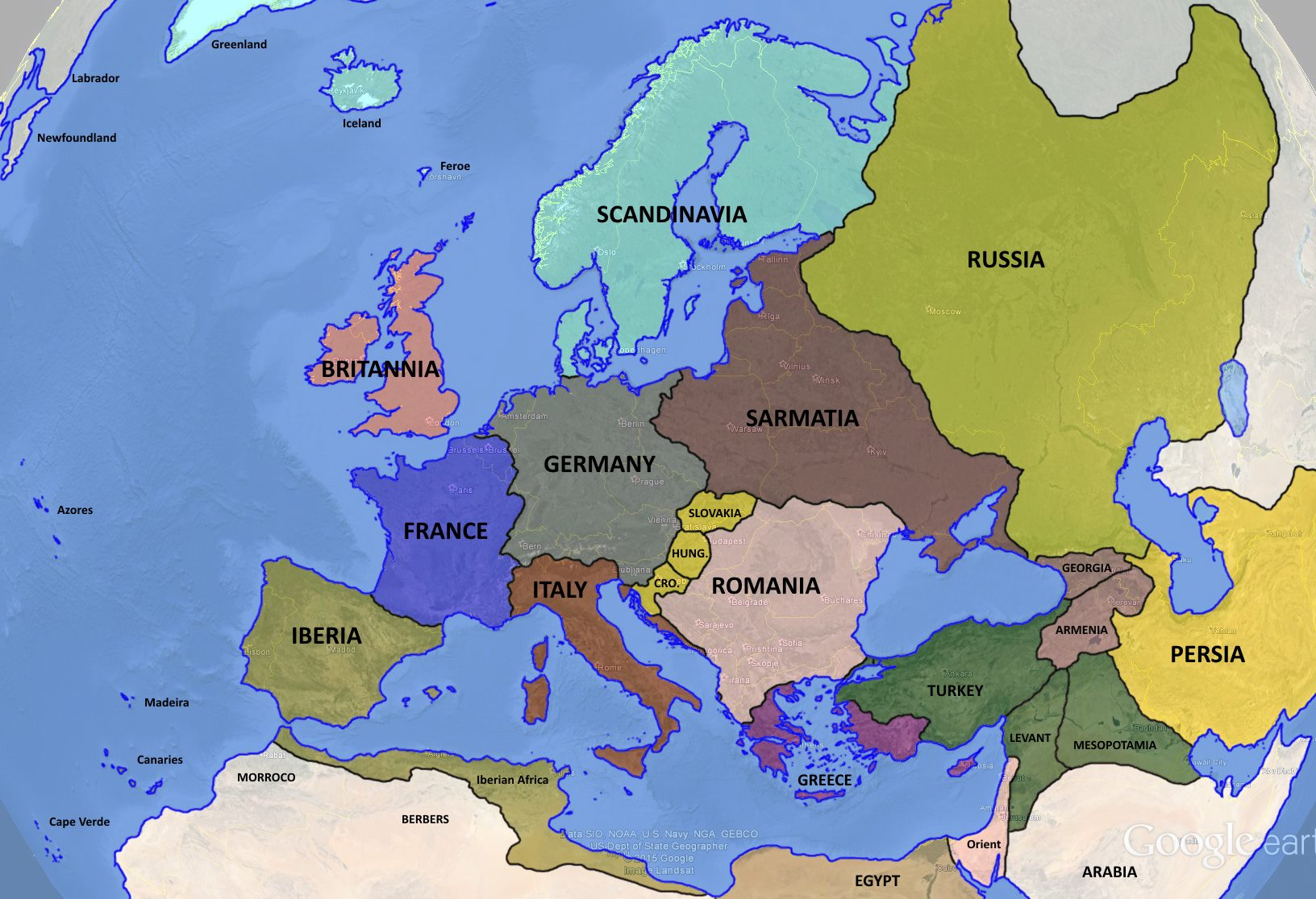 Google Europe 1640.jpg