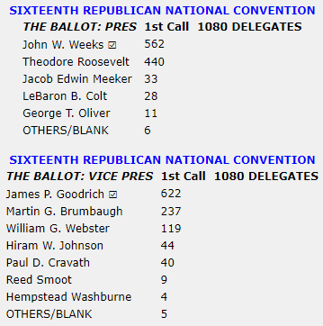 gop1912nom.png