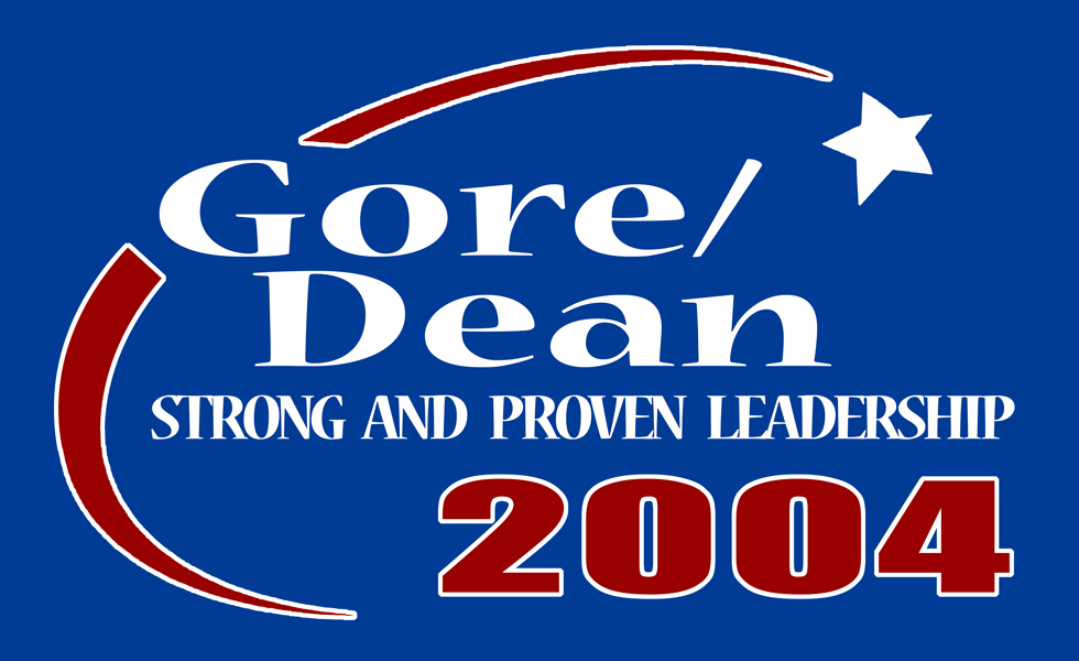 gore-dean-2004.png
