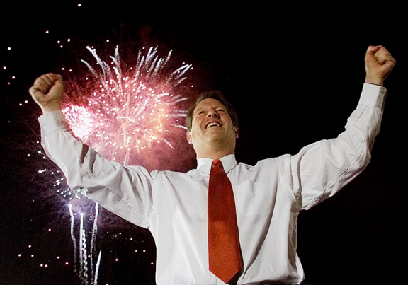 gore firework 2000.png