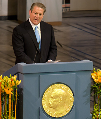 gore nobel.png