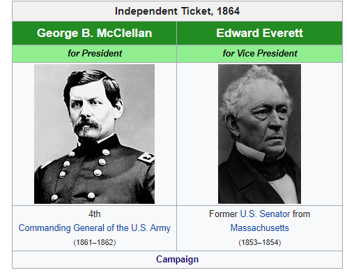 GOTS 1864 Independent Ticket.png