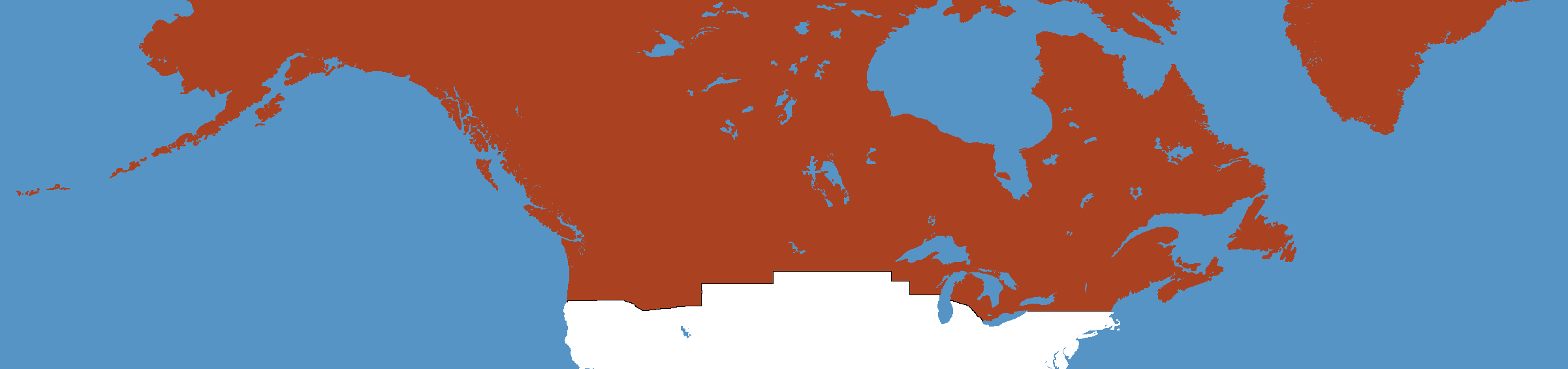 Gr8r Canada.png