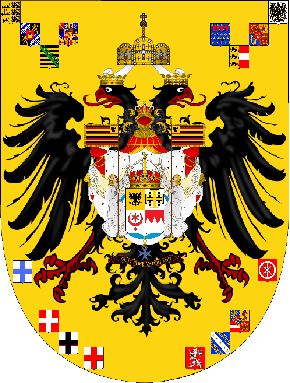 Grand Arms of the Holy Roman Empire.png