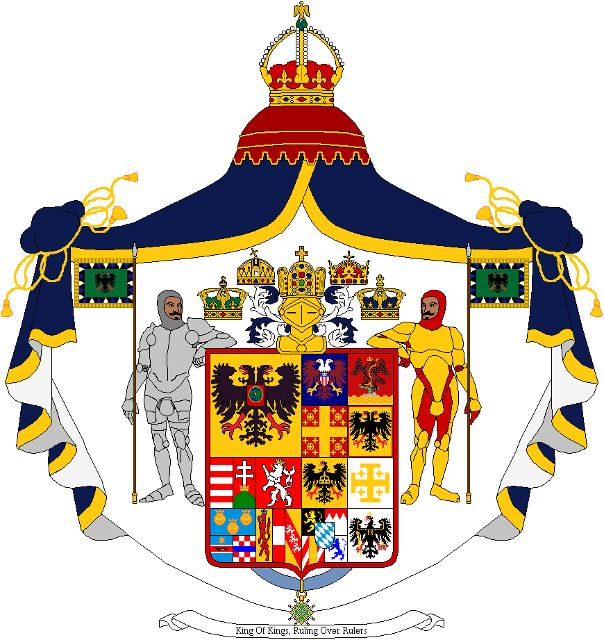 Grand Arms of the Terran Empire.png