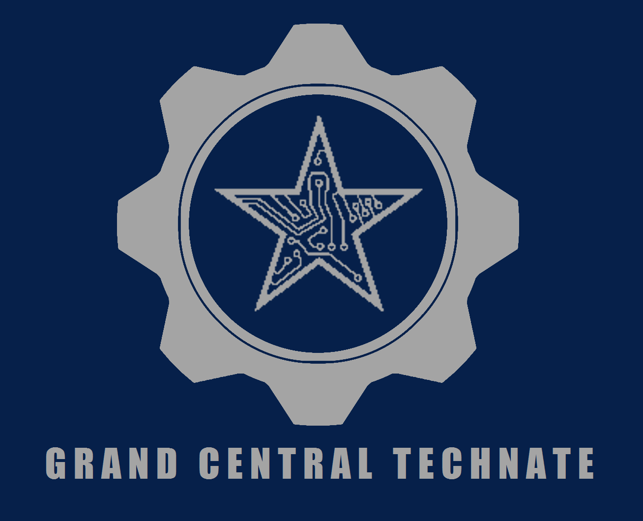 Grand Central Flag (Fallout Gotham).png