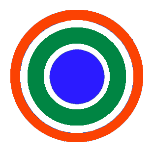 Grand Duchy of Lemuria Air Force Roundel.png