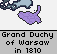 Grand Duchy of Warsaw in 1810.png