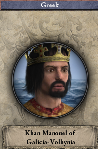 Grand Prince Manouel.png