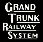 Grand_Trunk_Railway_System_herald.jpg