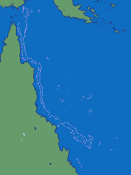 Great Barrier Reefs b.png