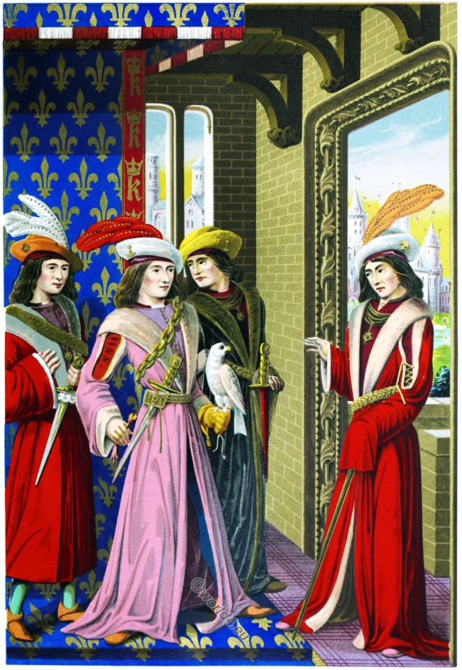 great-dignitaries-middle-ages.jpg